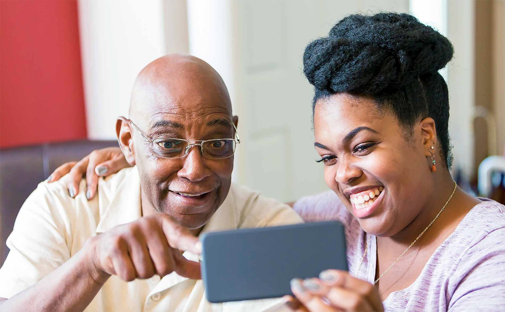 Let S Get Tech Savvy Technology Basics For Seniors Fvsu College Of Agriculture Family Sciences And Technology