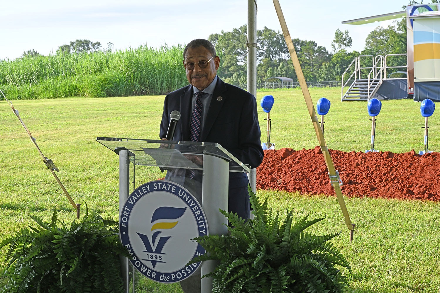 GROUNDBREAKING 2 SANFORD BISHOP.jpg